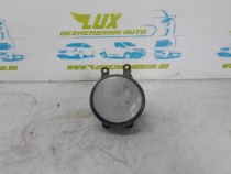 proiector-ceata-stanga-81220-0d040-toyota-verso-2009-2013