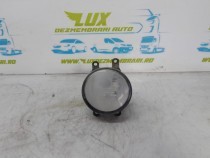 proiector-ceata-stanga-81220-0d040-toyota-iq-2008-2020-big-0