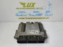 calculator-motor-ecu-16-dci-r9m-23710bb58e-0281019035-nissan-qashqai