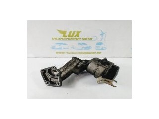 Carcasa filtru ulei termoflot 3.0 cdi om642 a6421800010 Mercedes-Benz