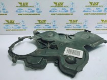 capac-distributie-16-hdi-t1db-9673486280-peugeot-207-2006-2009