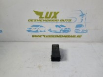 releu-bujii-incandescente-16-dci-r9m-0281003050-nissan-qashqai-face
