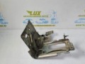 suport-calculator-motor-ecu-16-dci-r9m-nissan-qashqai-facelift-20-small-0