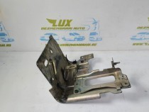 suport-calculator-motor-ecu-16-dci-r9m-nissan-qashqai-facelift-20-big-0