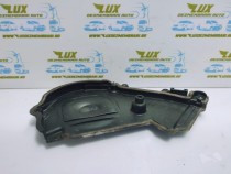 capac-distributie-16-hdi-t1db-9684193080-ford-focus-3-2011-2015