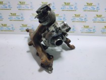 turbo-turbina-turbosuflanta-20-hdi-euro-6-9812386080-citroen-jumper-big-0