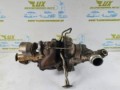 turbo-turbina-turbosuflanta-22cdi-euro-5-biturbo-om651-a6510904080-a6-small-0