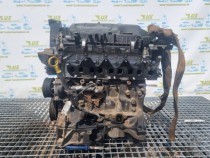 motor-fara-anexe-16-dci-cod-r9m-406-r9m406-4x4-nissan-qashqai-fac-big-0