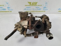 turbina-turbo-turbosuflanta-23-dci-m9t-110cp-125cp-786997-0001-786997