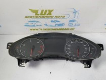 ceas-ceasuri-de-bord-4g8920950g-audi-a6-4gc7-2010-2014-big-0