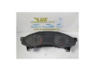 Ceas ceasuri de bord 4g8920950g Audi A6 4G/C7 [2010 - 2014]