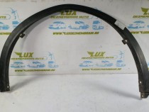 bandou-aripa-stanga-fata-overfender-77221-54p0l-7722154p0l-suzuki-vita