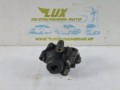 pompa-servodirectie-23-dci-m9t-8200763525-renault-master-3-2010-20-small-0