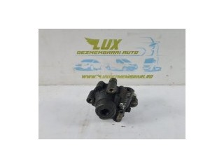 Pompa servodirectie 2.3 dci M9T 8200763525 Renault Master 3 [2010 - 20