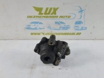 pompa-servodirectie-23-dci-m9t-8200763525-renault-master-3-2010-20-big-0