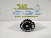 grila-gura-aer-vantilatie-a2138308000-mercedes-benz-e-class-w213-2016-big-0