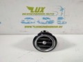 grila-gura-aer-vantilatie-a2138308000-mercedes-benz-e-class-w213-2016-small-0