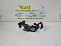 suport-pompa-injectie-166345880r-dacia-dokker-2012-2017