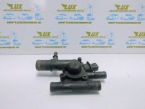 corp-carcasa-termostat-19-dci-f9q-8200074346d-renault-laguna-2-2001-big-0