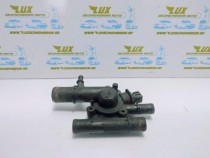 corp-carcasa-termostat-19-dci-f9q-8200074346d-renault-scenic-2-2003