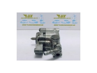 Pompa servo servodirectie 4h0145155b 7652955504 Audi A8 D4/4H [2010 -