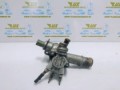 incalzitor-apa-auxiliar-19-tdi-ajm-038121145-volkswagen-vw-passat-b6-small-0