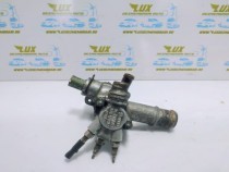 incalzitor-apa-auxiliar-19-tdi-ajm-038121145-volkswagen-vw-passat-b6-big-0