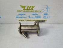 racitor-gaze-egr-15-dci-k9k-147356133r-renault-megane-2-facelift-2