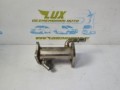 racitor-gaze-egr-15-dci-k9k-147356133r-renault-clio-3-2005-2009-small-0