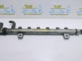 rampa-injectoare-25-tdi-bjk-076130093c-057130764n-volkswagen-vw-craft-small-0