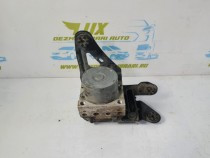 unitate-modul-abs-8200377455-0265231577-renault-megane-2-2002-2006