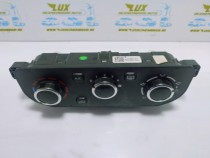panou-clima-ac-wqt100d-050-wqt100d050-dacia-spring-2021-2023