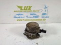 pompa-vacuum-vacum-15-dci-k9k-euro-5-8201005306-renault-clio-4-2012-small-0