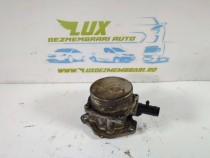 pompa-vacuum-vacum-15-dci-k9k-euro-5-8201005306-renault-clio-4-2012-big-0