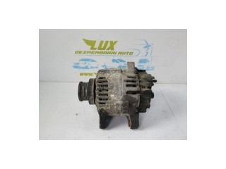 Alternator 1.5 dci k9k c542664r Renault Megane 2 [2002 - 2006]