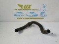 furtun-lichid-racire-20-tdi-7e0121157f-volkswagen-vw-transporter-t5-small-0