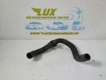 furtun-lichid-racire-20-tdi-7e0121157f-volkswagen-vw-transporter-t5