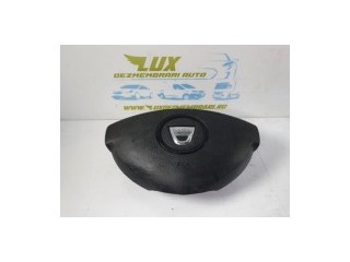 Airbag volan 985100037r Dacia Duster [2010 - 2013]