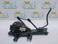 pedala-acceleratie-820008477-renault-trafic-2-facelift-2006-2015-small-0