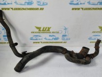 furtun-conducta-lichid-racire-antigel-16-tdi-cayc-n906929-volkswagen-big-0