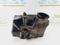 carcasa-filtru-aer-4e0129620e-audi-a8-d34e-2002-2005-big-0