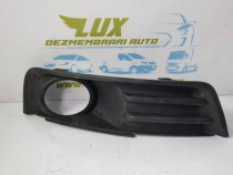 grila-proiector-dreapta-3m51-r19953-ad-3m51r19953ad-ford-c-max-2003