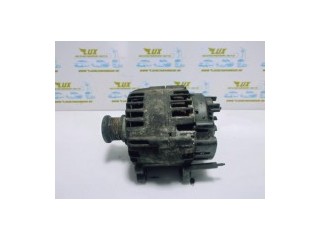 Alternator 2.0 tdi euro 5 CAA 03L903023P Volkswagen VW Transporter T5