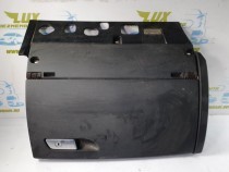 torpedou-z02450-003-z02450003-audi-a6-4gc7-2010-2014-big-0