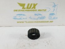 fulie-pompa-inalta-presiune-injectie-20-tdi-03l130111d-volkswagen-vw-big-0