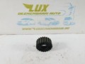 fulie-pompa-inalta-presiune-injectie-20-tdi-03l130111d-volkswagen-vw-small-0