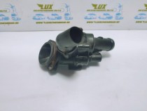 distribuitor-apa-03l12111af-volkswagen-vw-passat-b6-2005-2010
