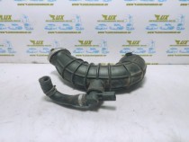 furtun-turbo-intercooler-dreapta-42-tdi-bvn-4h0129572-audi-a8-d44h-big-0