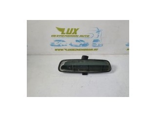 Oglinda retrovizoare interior e9014276 Ford Focus 2 [2004 - 2008]