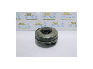 Comutator reductor transfer vacuum actuator 2.0 benzina 3S-FE 36410-12